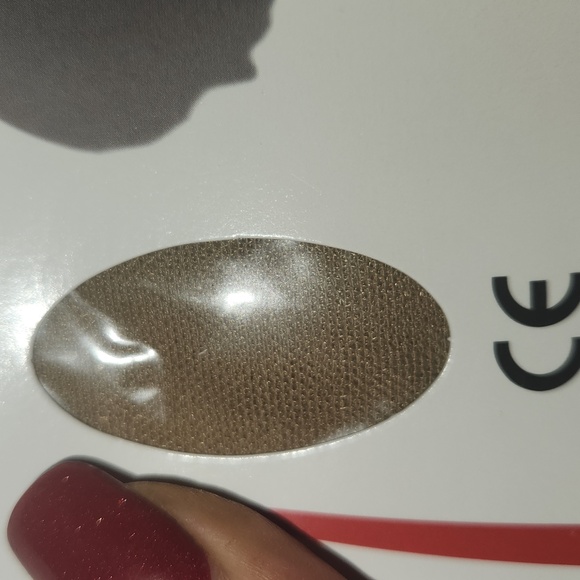 Ibici segreta tights 70 compression - Picture 4 of 4